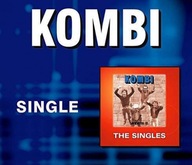 Single Kombi CD