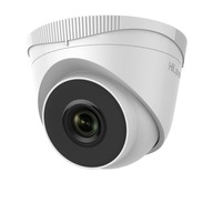 Kamera Hikvision HWI-T240H 2K