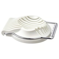 APRÍTÓ SZELETELŐ TOJÁS SZELETELŐ IKEA UPPFYLLD