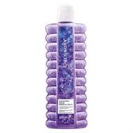 Avon Senses Lavender Calm 500 ml płyn do kąpieli