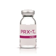 Wiqo Prx-T33 chemický peeling 4 ml