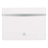 Access Point, Router Huawei B525s-23a 802.11ac (Wi-Fi 5), 802.11ad, 802.11b, 802.11n (Wi-Fi 4)