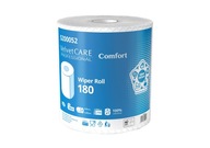 Czyściwo Velvet Care Comfort 180 m białe
