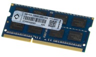 Pamięć RAM DDR3 Value Tech 54743 8 GB