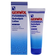 Gehwol 125 ml lotion hydrolipidowy do stóp