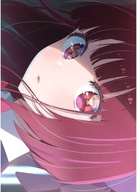 Plagát Anime Manga Oshi no Ko OK_032 A2