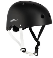 Kask Nils Extreme MTW001 S