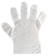 ELDOBHATÓ FÓLIAKESZTYŰ OPK 100db M-ES MÉRET