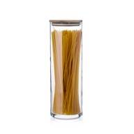Pojemnik Szklany na spaghetti Got Glass 35588 2 l