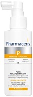 Pharmaceris P Ichtilix Forte płyn do włosów 125 ml