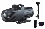 Pompa Aqua Nova 40 W 2501 - 5000 l/h