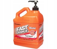 Emulsja do mycia rąk Permatex Fast Orange 3,78 l
