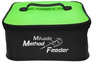 MIKADO METHOD FEEDER TAŠKA UWI-MF-002-L + ZDARMA