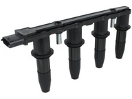 ゆち Cewka zapłonowa Hitachi 134045 • Cena, Opinie - Allegro