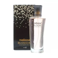 Madonna Blossom 50 ml EDT