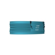 Saszetka/nerka Compressport Free Belt Pro