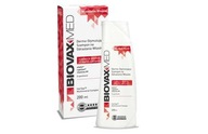BiovaxMed šampón stimulujúci opätovný rast vlasov
