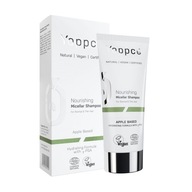 Yappco Nourishing 200 ml szampon do włosów