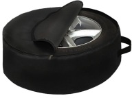 Чехол на запасное колесо 215/55r16 215/55/16 3xl фото, цена