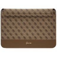 Taška na notebook 14" Guess