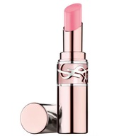 Yves Saint Laurent Loveshine Shine Lip Gloss Stick 44 Nude