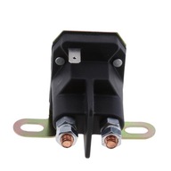 Replacement Starter Solenoid For MTD Lawn Tractor
