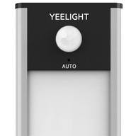 Šatníková lampa Yeelight s pohybovým senzorom, 40 cm