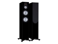 Monitor Audio Silver 300 7G Black Oak