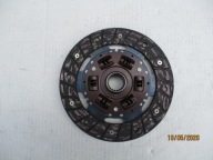 Toyota carina liteace феродо japanparts фото, цена