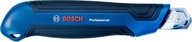 Nóż do cięcia Bosch 1600A01TH6