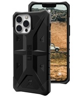 Plecki UAG do Apple iPhone 13 Pro Max UAG czarny