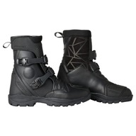 BUTY RST ADVENTURE-X MID WATERPROOF CE BLACK 44