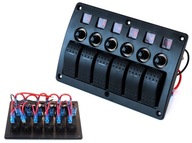 MTuning PP-WL-073