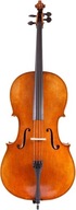 Cello 4/4 LniFA č.1100 Koncert