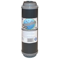 Wkład filtrujący Aquafilter FCCA 1 szt.