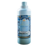 Tesori d'Oriente płyn do płukania THALASSO 760 ml