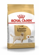 Sucha karma Royal Canin kurczak dla psów ze schorzeniami stawów 12 kg