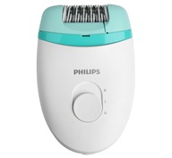 Depilator Philips BRE245/00