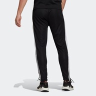 Adidas spodnie dresowe męskie TIRO wielokolorowy rozmiar M