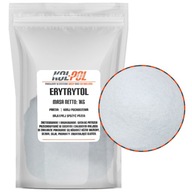 Erytrytol Kol-pol 1 kg