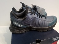 Reebok buty męskie sportowe ASTRORIDE TRAIL GTX 2.0 rozmiar 41