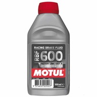 Płyn hamulcowy MOTUL 100948