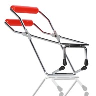 BEFŐTTESÜVEG FOGÓ PALACK FOGÓ CSIPESZ KIVEHETŐ A FORRÓ VÍZBŐL