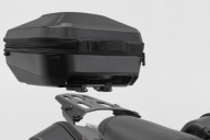 Кофр urban abs honda nc750x/nc750s (16-)16-29l фото, цена
