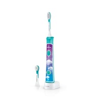 Philips Sonicare HX6322/04 Szczoteczka elektryczna