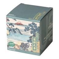 Taccia Ukiyo-e Hokusai Sabimidori atrament 40 ml