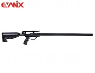 Wiatrówka PCP Evanix Rex-FA kaliber 7,62 mm lufa gwintowana