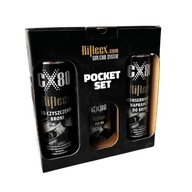 Pocket Set Riflecx