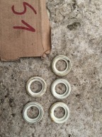 Подкладки под ручки mercedes w114 w115 w108 w116 фото, цена