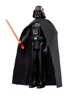 Figurka Hasbro Star Wars Darth Vader (The Dark Times)